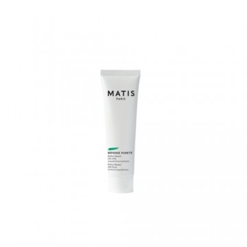 Matis Reponse Purete Perfect Eraser SOS Paste 20ml